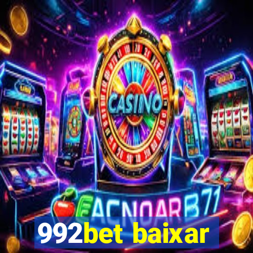 992bet baixar